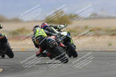 media/Mar-20-2023-Moto Forza (Mon) [[d0bbc59e78]]/3-C Group (Red)/Session 3 (Turn 16)/